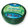 Tuyau d'arrosage SPRINT 30m - 1/2" Voir les images du produit 3