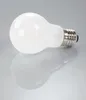 Xavax 00112816, 11 W, 100 W, E27, 1521 lm, 15000 h, Produktbild-Vorschau 3