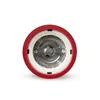 PEUGEOT Salzmühle PARIS 18cm Passionsrot Lackiert Produktbild-Vorschau 3