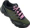 Boty Adidas GW6863 Náhled obrázku produktu 19