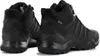 BUTY MĘSKIE adidas TERREX SWIFT R2 MID GTX CM7500 r. 46 Podgląd zdjęcia produktu 25