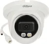 Dahua 8mpx IP kamera IPC-HDW2849TM-S-IL-0280B Náhled obrázku produktu 3