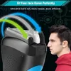 2 Stück, Ersatzteile zum Rasieren Lamon für Braun Series 3 Produktbild-Vorschau 9