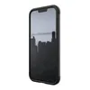 Pouzdro Raptic X-Doria Case Case pro Iphone 14 Black Náhled obrázku produktu 3