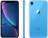 Apple iPhone XR, 15,5 cm (6.1"), 1792 x 828 Pixel, 256 GB, Produktbild-Vorschau 6