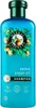 Herbal Essences Repair Shampoo met Arganolie, 350 ml Productafbeelding-voorbeeld 2