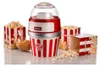 Ariete PARTY TIME Popcorn Maker XL rot Produktbild-Vorschau 29