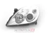 Scheinwerfer passend für Opel Vectra C ab 2005- Produktbild-Vorschau 3