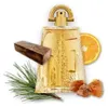 Givenchy - Pi - Eau de Toilette pour homme 100ml Produktbild-Vorschau 4