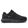 Skechers Summits AT- Upper Draft 237620-BKCC Produktbild-Vorschau 7