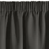 Vorhang BLACKOUT GRF 135x270 cm Kräuselband Produktbild-Vorschau 7