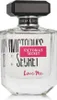 Victoria's Secret Love Me Eau de Parfum für Damen 50 ml Náhled obrázku produktu 1