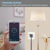 Smarte Steckdose mit USB-B und USB-C, Intelligente Produktbild-Vorschau 5