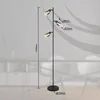 GLOBO 54308S, Szkło, Metal, IP20, II, E14, 40 W, 230 V Podgląd zdjęcia produktu 11