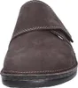 Finn Comfort Herren Pantolette AMALFI grau Größe EUR 43 Produktbild-Vorschau 6