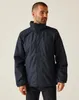 Regatta Standout TRW461 | Ardmore Jacket - Farbe: Black - Produktbild-Vorschau 6
