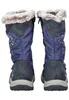 Mustang Stiefel Stiefel Kunstleder/Textil Produktbild-Vorschau 5