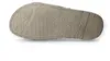 DOCKERS BY GERLI Schuhe Herren schwarz 44 Produktbild-Vorschau 28