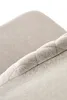 OXM Stühle Beige 46 x 92 x 56 cm Produktbild-Vorschau 10