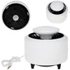 TG56290 Skuteczna Lampa owadobójcza odstraszacz na KOMARY Podgląd zdjęcia produktu 2