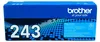 Brother TN-243 C Toner cyan Produktbild-Vorschau 18