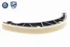 VAICO V10-10019-BEK Steuerkettensatz Steuerkette für AUDI Produktbild-Vorschau 10
