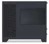 Lian Li 011 Dynamic Mini O11 DYNAMIC MINI V2, Mini Tower, Produktbild-Vorschau 5