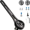 ROCKBROS Fahrradcomputer Halterung Produktbild-Vorschau 1