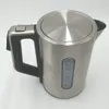 Severin WK 3418 Wasserkocher edelstahl Produktbild-Vorschau 27