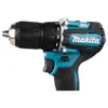 Makita Akku-Bohrschrauber DDF487RAJ, 18 V, incl. 2x Akku Produktbild-Vorschau 12