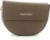 VALENTINO BAGS Bigs Umhängetasche Taupe Produktbild-Vorschau 20