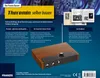 Das Franzis Bauset - Theremin selber bauen Produktbild-Vorschau 2