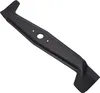 Set di lame 2x 52 cm per ETESIA MVE-HH 1000 MVE-HD 100 Anteprima dell’immagine prodotto 3