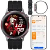 Huawei WATCH GT Runner 2, 3,35 cm (1.32"), AMOLED, Produktbild-Vorschau 8