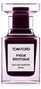 Tom Ford Figue Erotique Eau de Parfum 30 ml Anteprima dell’immagine prodotto 2