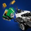 LEGO Marvel Spider-Man Mech vs. Venom Muscle Car - Jouet Voir les images du produit 21