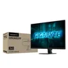 Gigabyte GS32QA Gaming Monitor Flat, 80,1 cm (32"), 2.560 x Produktbild-Vorschau 7