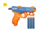 Hasbro NERF Elite 2.0 Slyshot Blaster pistolet na rzutki Podgląd zdjęcia produktu 3