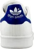 Adidas Boty Stan Smith, S74778 Náhled obrázku produktu 7