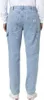 Dickies Garyville Jeans, Blau 34W x 34L Produktbild-Vorschau 2