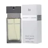 Jacques Bogart Pour Homme Eau De Toilette 100 ml (man) Produktbild-Vorschau 5
