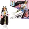 MGA - PROM Mermaze Mermaidz Core S1 580799 Anteprima dell’immagine prodotto 3