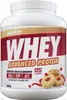 Per4m Whey Protein- 2,01 kg Jammy Biscuit Produktbild-Vorschau 1