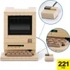 Zuru MAX - Retrò, sortiert 83185GQ1 Anteprima dell’immagine prodotto 10