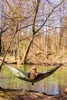 AMAZONAS Hammock Silk Traveller Thermo Náhled obrázku produktu 17