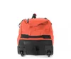 National Geographic Reisetasche Pathway aus recyceltem Produktbild-Vorschau 8