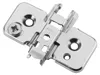Blum Topfband CLIP top 71B3750 Innenanschlag – inkl. Produktbild-Vorschau 3