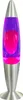 A lava lamp on a white background. Náhľad obrázku produktu