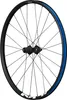 SHIMANO Hinterrad WH-MT500 Center-Lock 135 mm - Produktbild-Vorschau 1