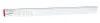 Luce LED da lavoro AWL52 90 LED SPOT 9-36V Anteprima dell’immagine prodotto 3